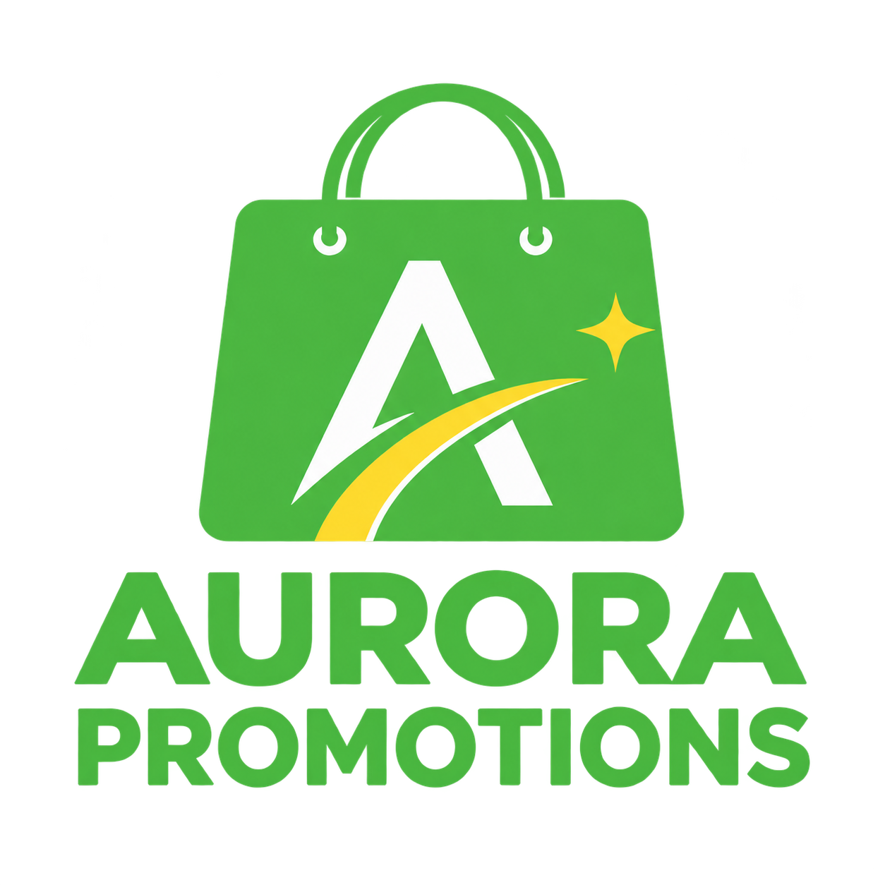 Universal Promotions — Home of BuyUnionMade.com