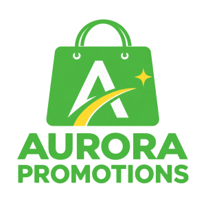 Universal Promotions - Home of BuyUnionMade.com