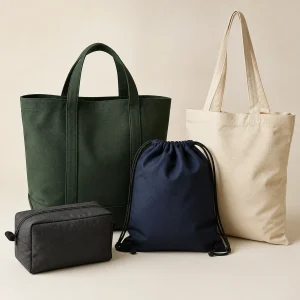 Bags & Totes