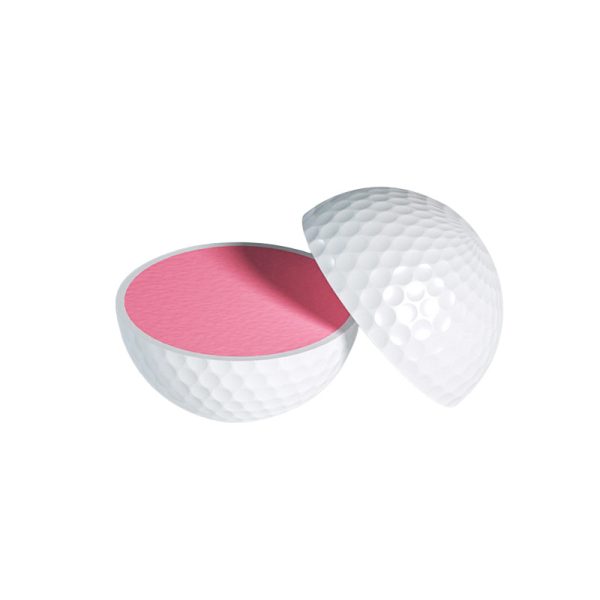 Professional Golf Ball