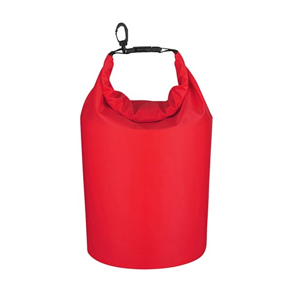 Portable Waterproof Roll Top Dry Sack Outdoor Sport Bag