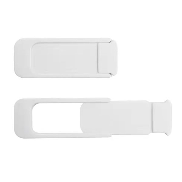 Security Webcam Cover