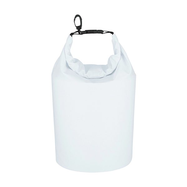 Portable Waterproof Roll Top Dry Sack Outdoor Sport Bag
