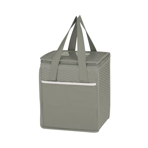 Non Woven Insulated Cooler Tote Bag