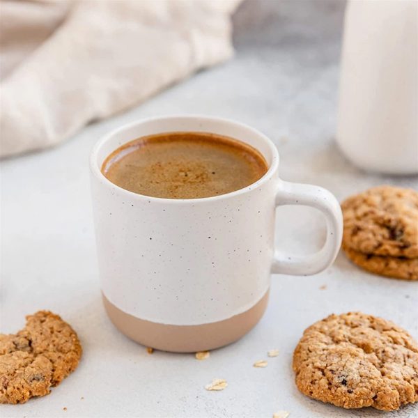 13oz Ceramic Mug