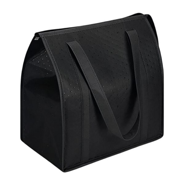 Large Reusable Insulated Grocery Bag