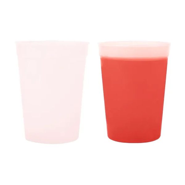 12 Oz. Mood Stadium Cup