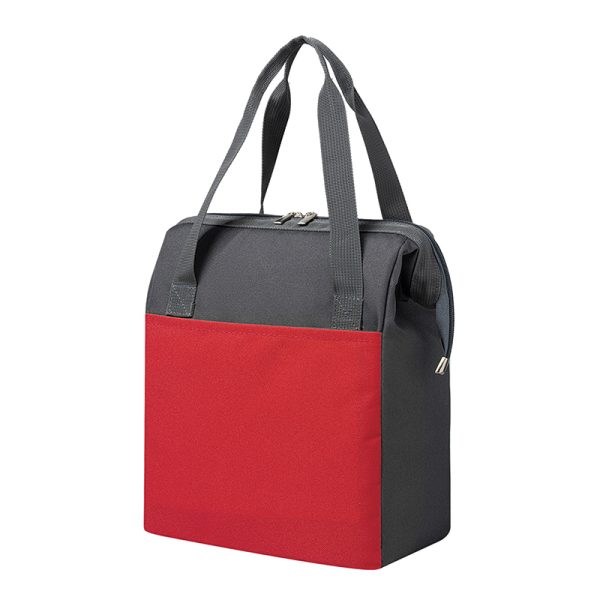 Waterproof Insulated Lunch Tote Bag