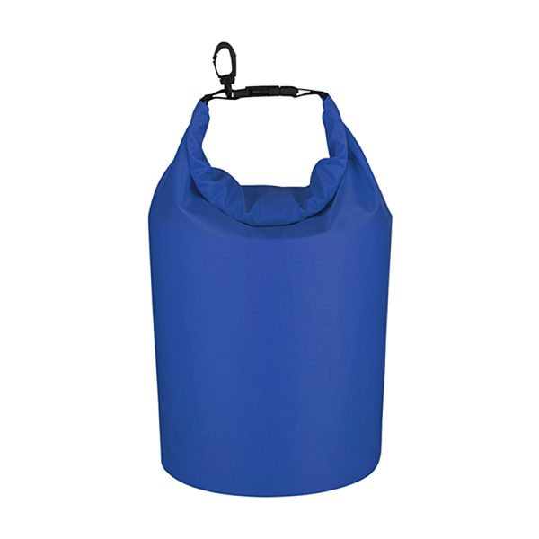 Portable Waterproof Roll Top Dry Sack Outdoor Sport Bag