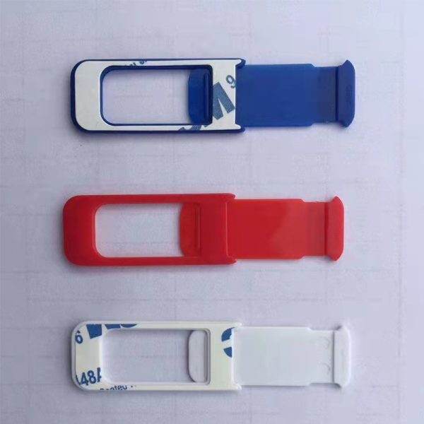 Security Webcam Cover