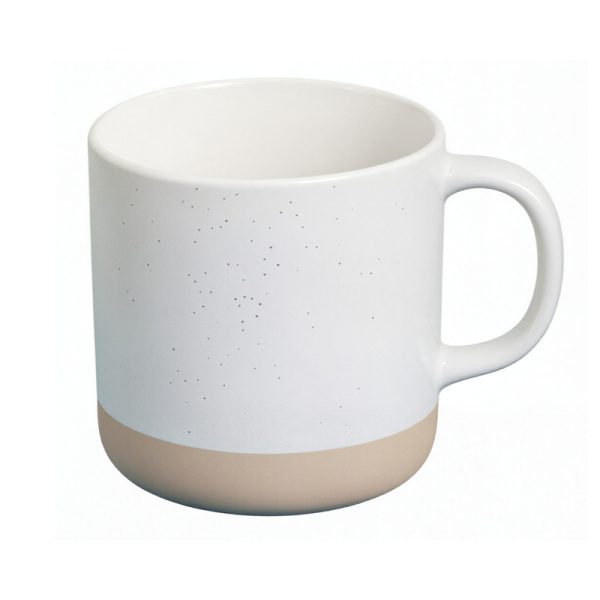 13oz Ceramic Mug