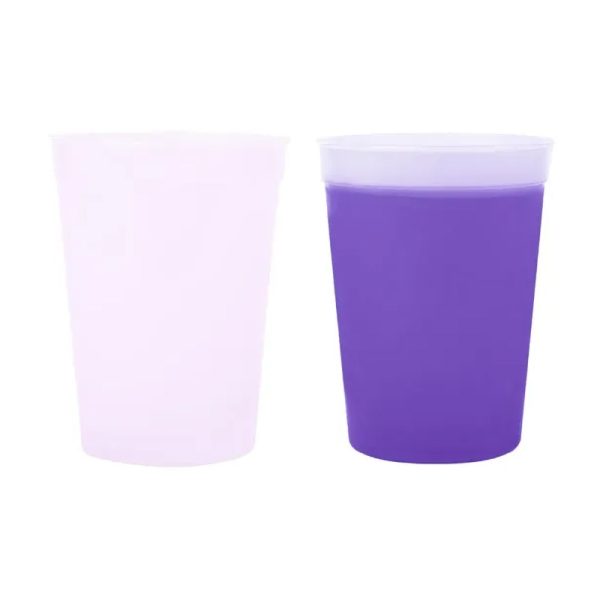 12 Oz. Mood Stadium Cup