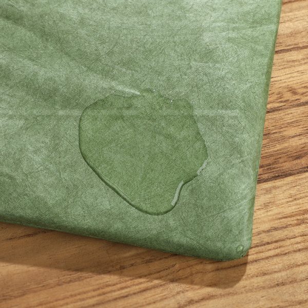 Waterproof Tyvek 10.6 Inch Laptop Tablet Sleeve