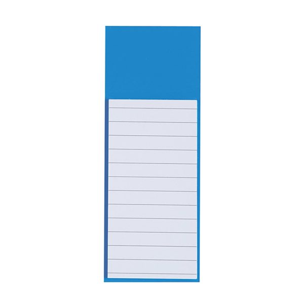 Magnetic Note Pad