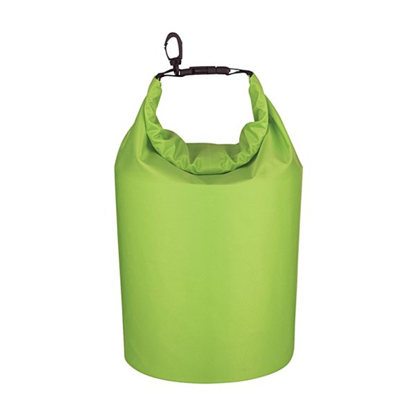 Portable Waterproof Roll Top Dry Sack Outdoor Sport Bag