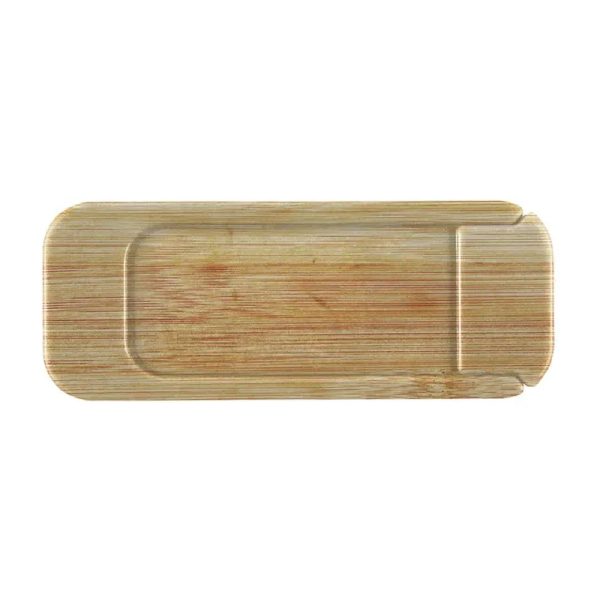 Security Webcam Cover