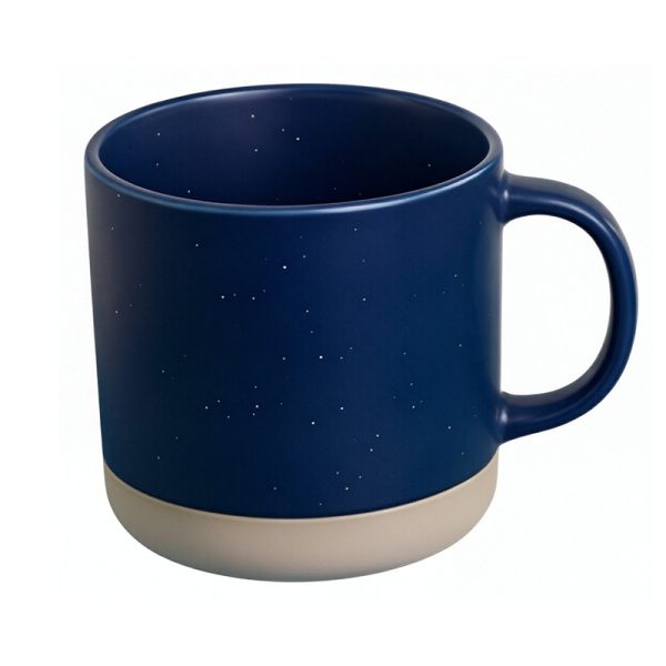 13oz Ceramic Mug