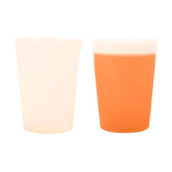 12 Oz. Mood Stadium Cup