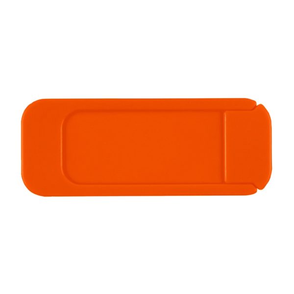 Security Webcam Cover