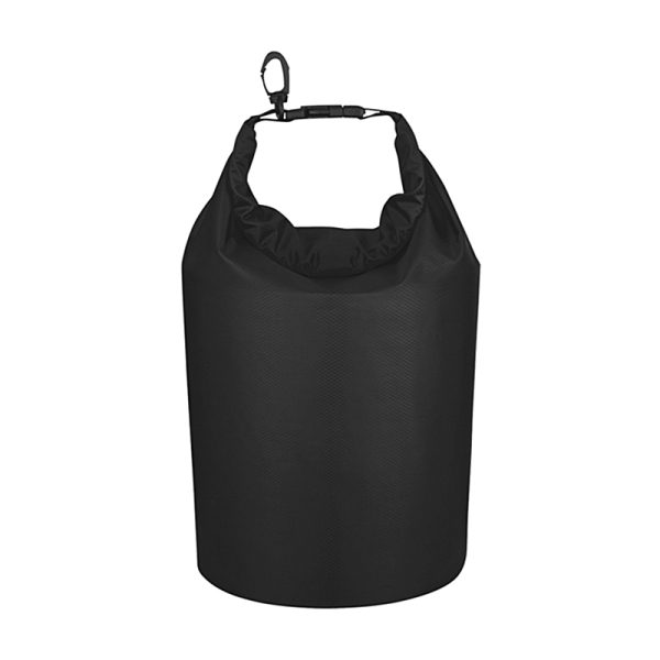 Portable Waterproof Roll Top Dry Sack Outdoor Sport Bag