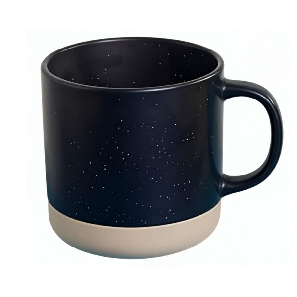 13oz Ceramic Mug