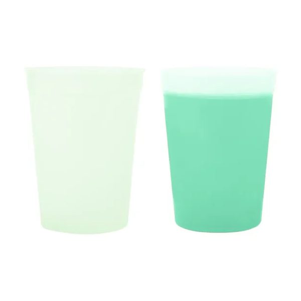 12 Oz. Mood Stadium Cup