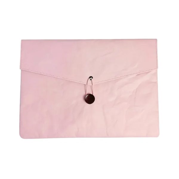 Waterproof Tyvek 10.6 Inch Laptop Tablet Sleeve