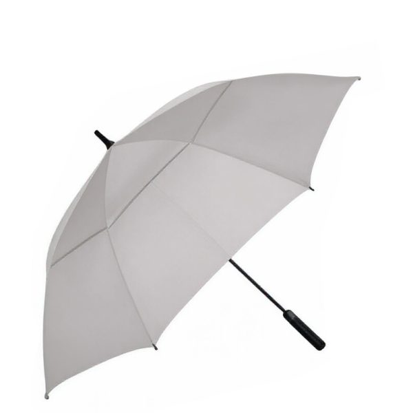 Auto Open Close Windproof Golf Umbrella