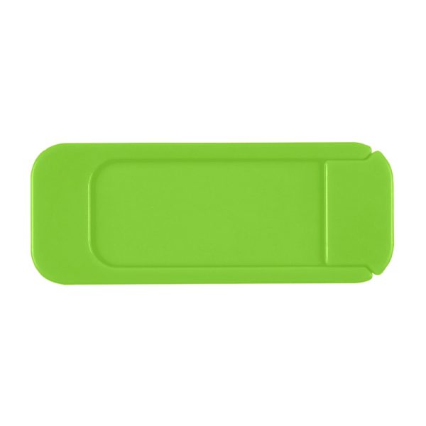 Security Webcam Cover