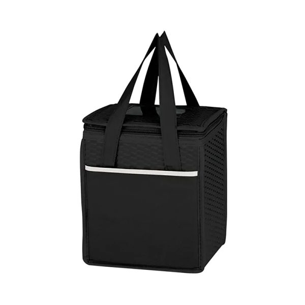 Non Woven Insulated Cooler Tote Bag