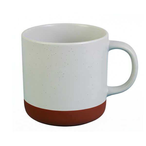 13oz Ceramic Mug