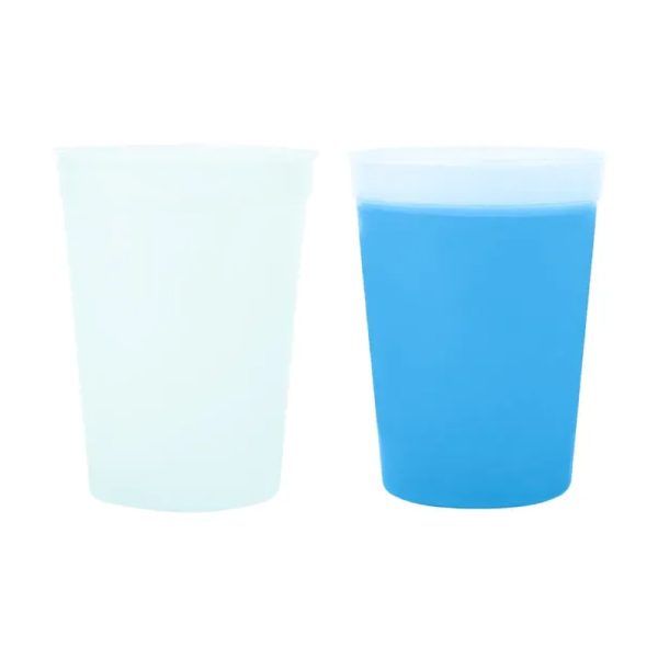 12 Oz. Mood Stadium Cup