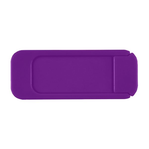 Security Webcam Cover