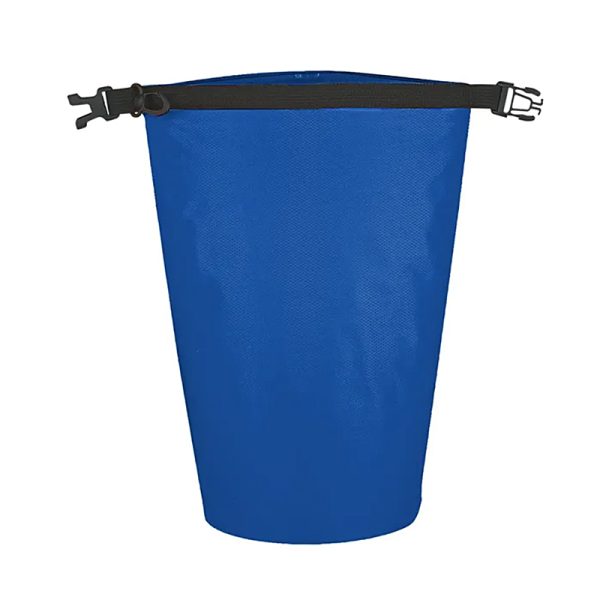 Portable Waterproof Roll Top Dry Sack Outdoor Sport Bag