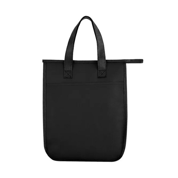 Portable Insulated Tote Bag