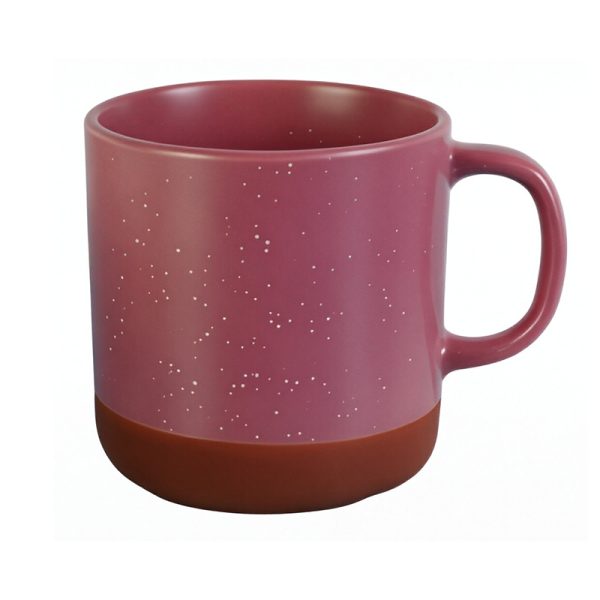 13oz Ceramic Mug