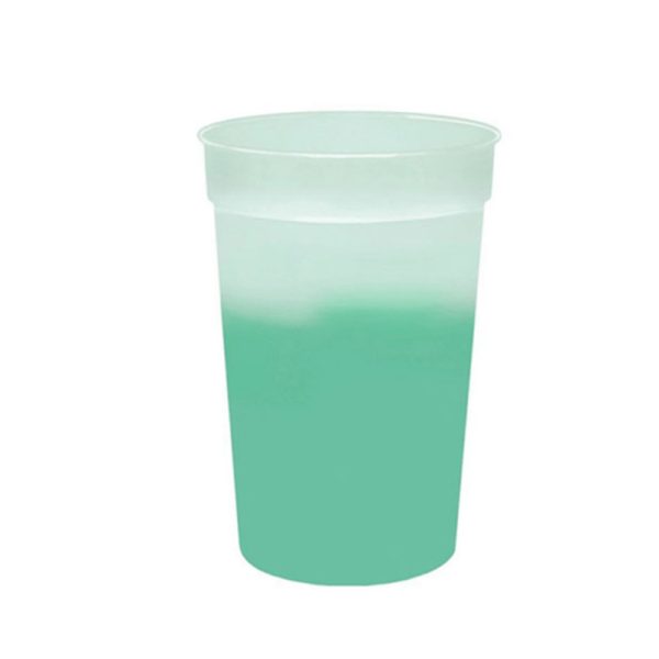 12 Oz. Mood Stadium Cup