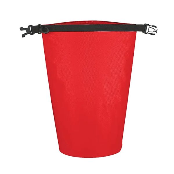 Portable Waterproof Roll Top Dry Sack Outdoor Sport Bag