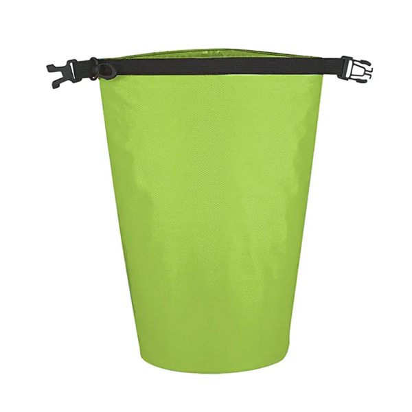 Portable Waterproof Roll Top Dry Sack Outdoor Sport Bag