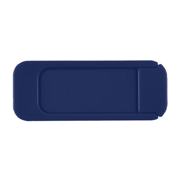 Security Webcam Cover