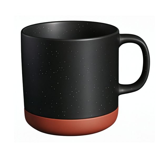 13oz Ceramic Mug