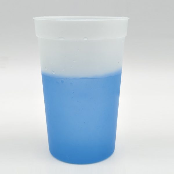 12 Oz. Mood Stadium Cup