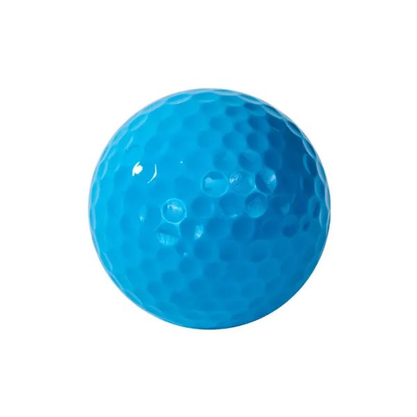 Colored Golf Ball