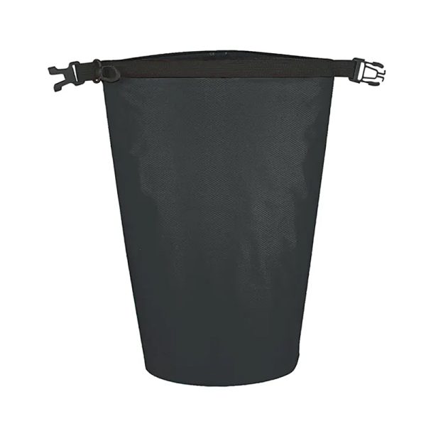 Portable Waterproof Roll Top Dry Sack Outdoor Sport Bag