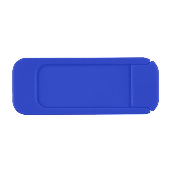 Security Webcam Cover