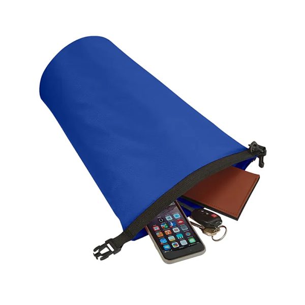 Portable Waterproof Roll Top Dry Sack Outdoor Sport Bag
