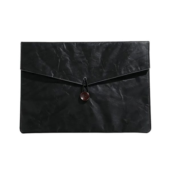 Waterproof Tyvek 10.6 Inch Laptop Tablet Sleeve