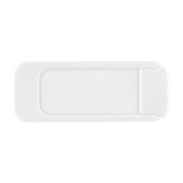 Security Webcam Cover