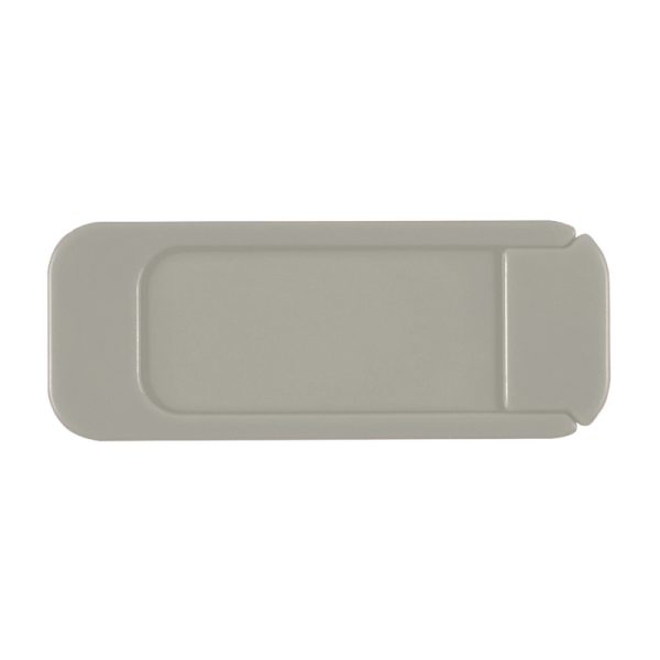 Security Webcam Cover