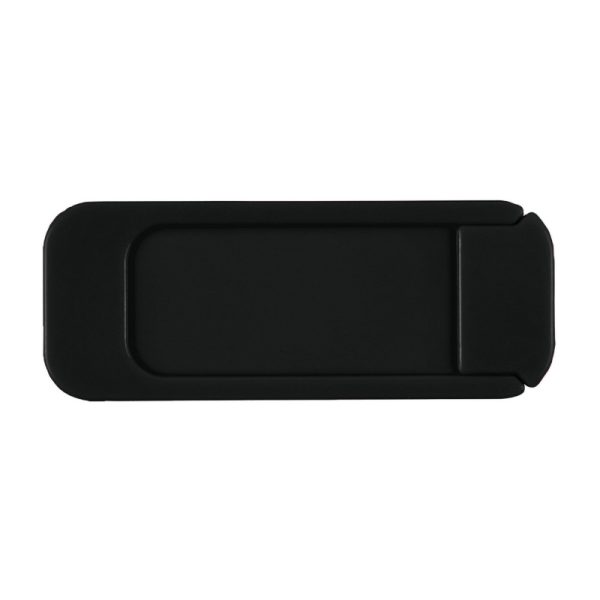 Security Webcam Cover